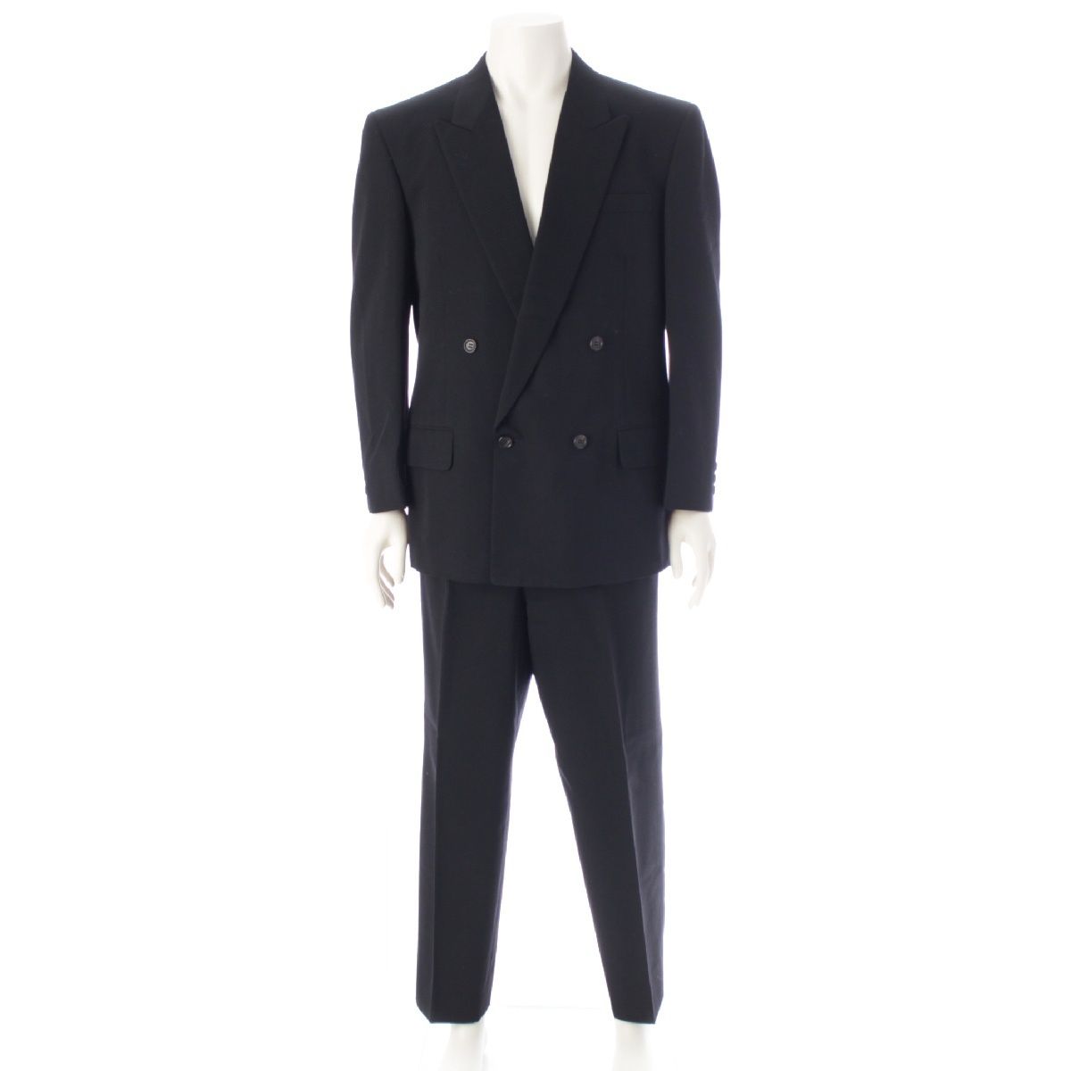 TIGHTBOOTH スーツ セットアップ テーラードジャケット スラックス L