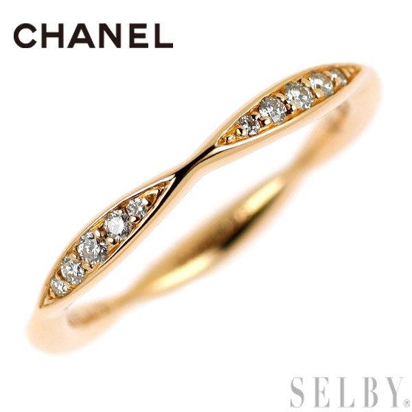 SV925 リング STAR JEWELRY K14 silver925 ベルトモチーフ 指輪