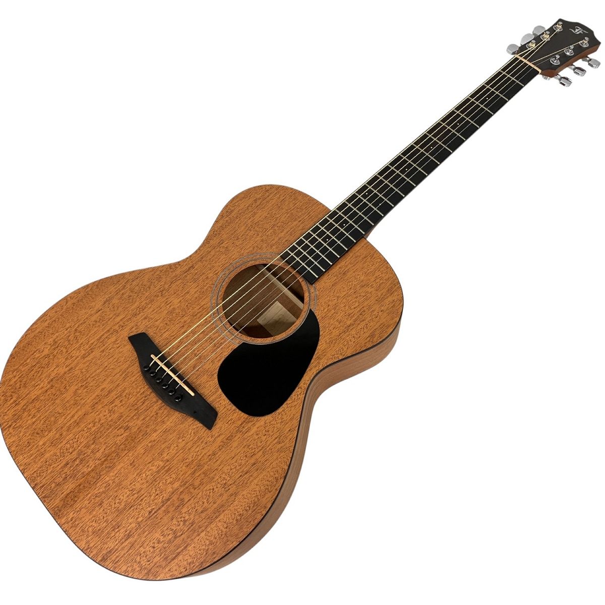 FURCH Blue OM-MM フォルヒ ブルーシリーズ オールマホガニーモデル アコースティックギター K10564065