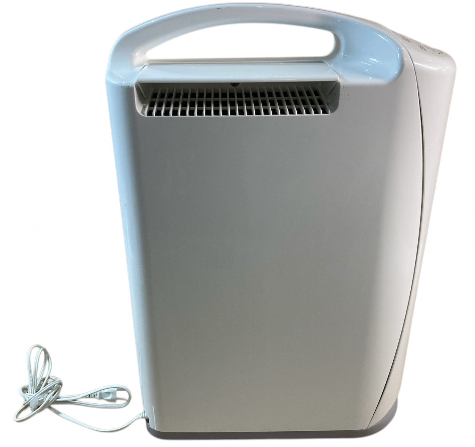 専用 コロナ衣類乾燥除湿機 CD-P63A2 たまてばこ コロナ 衣類