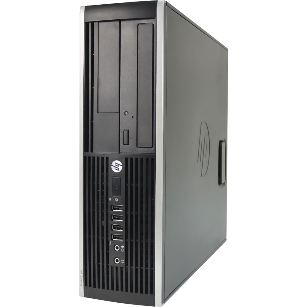 30日保証 Windows XP Pro HP Compaq 8200 Elite SF Core i7 第2世代