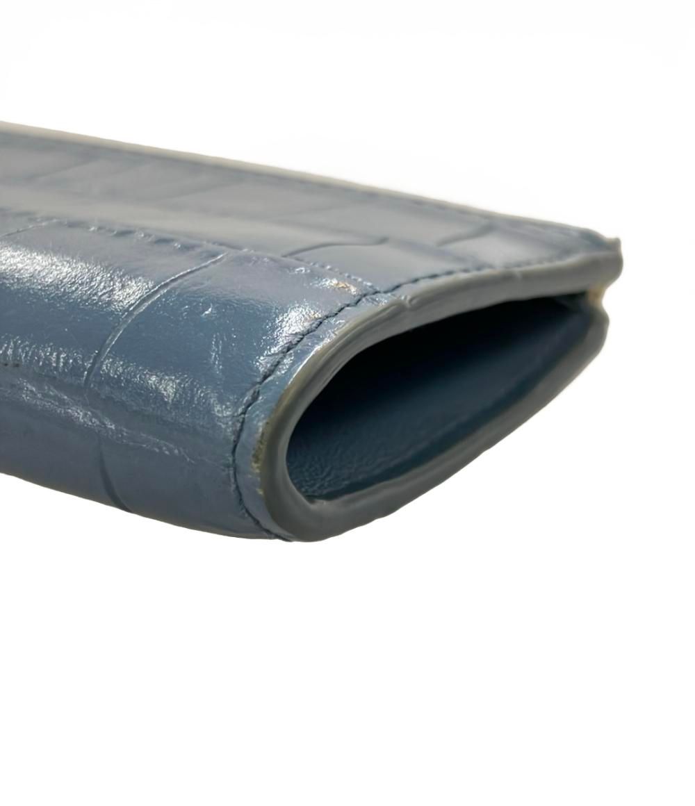 福本積應 前大徳積應 掛軸「和敬」茶掛 禅語 共箱付き 大徳寺派