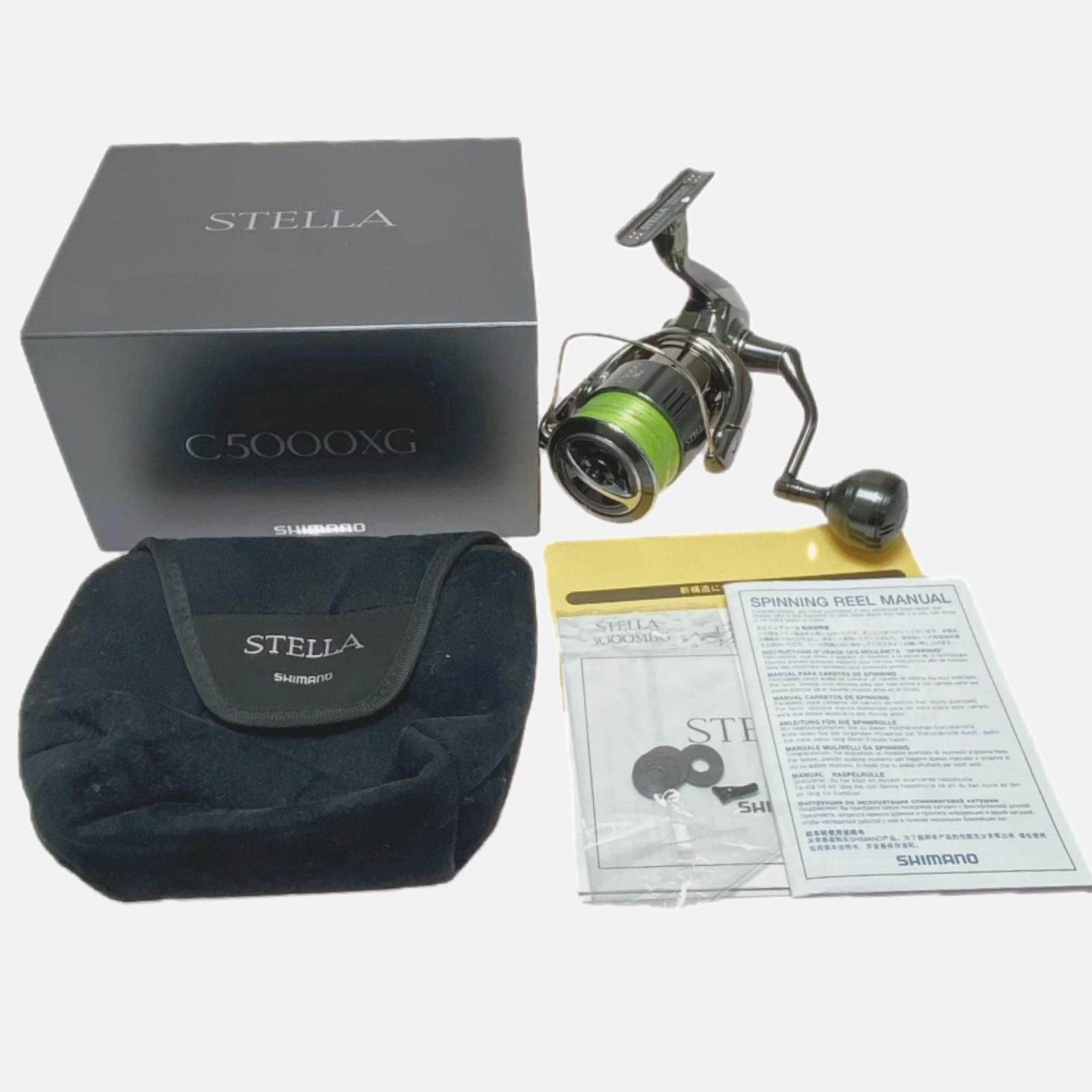 ダイワ 20 LUVIAS LT 3000S-CXH ダイワ ルビアス LT3000S-CXH (リール