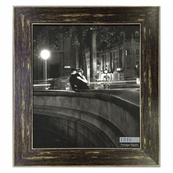 Photography アートパネル IPG-52477