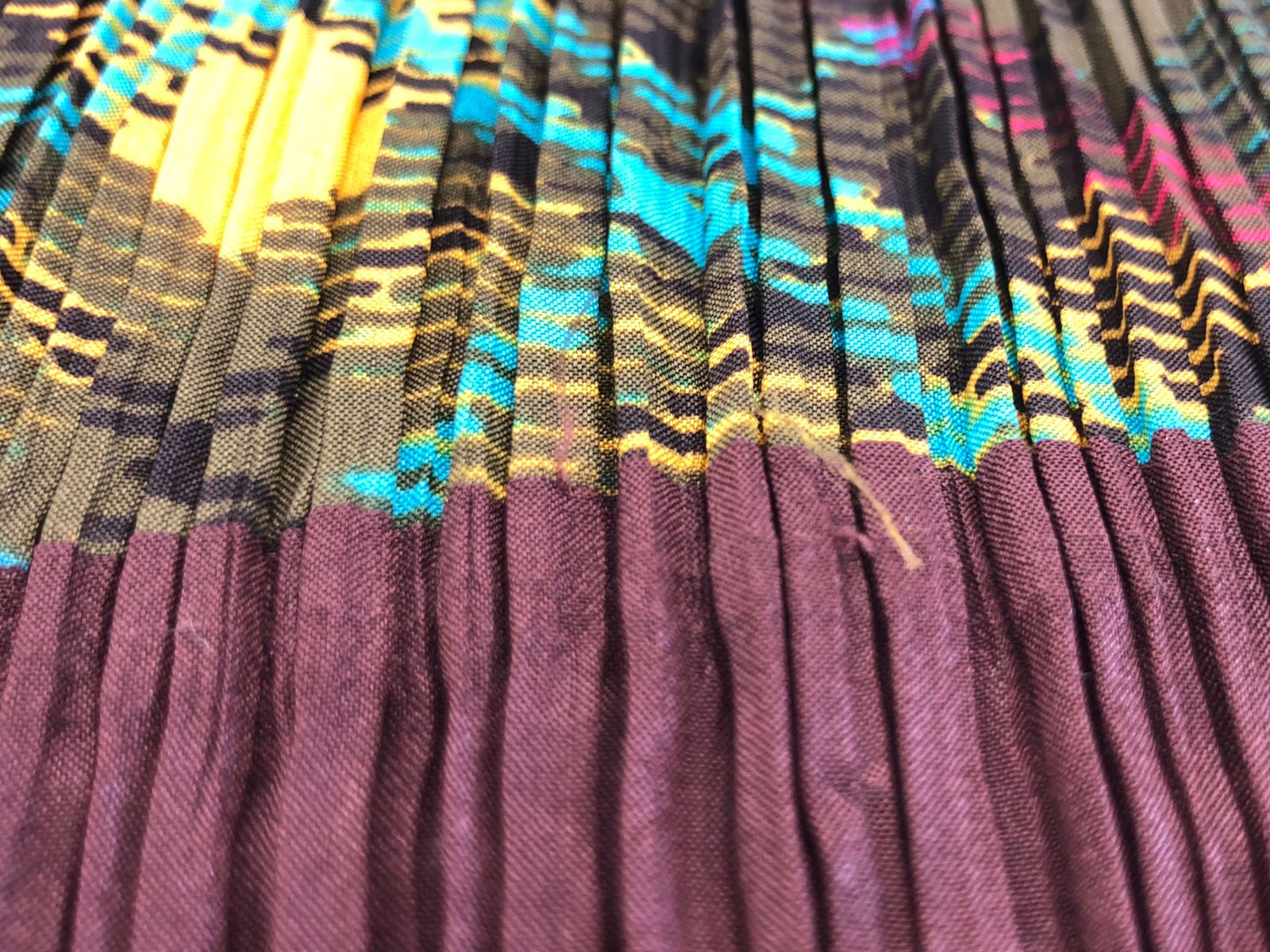 イッセイミヤケ　プリーツプリーズ　ポンチョ プリーツプリーズイッセイミヤケ ポンチョ プリーツプリーツ ポンチョ