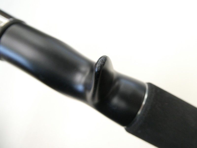  シマノ 21コルトスナイパー XR B 100 MH 02- ルアーロッド ロッド