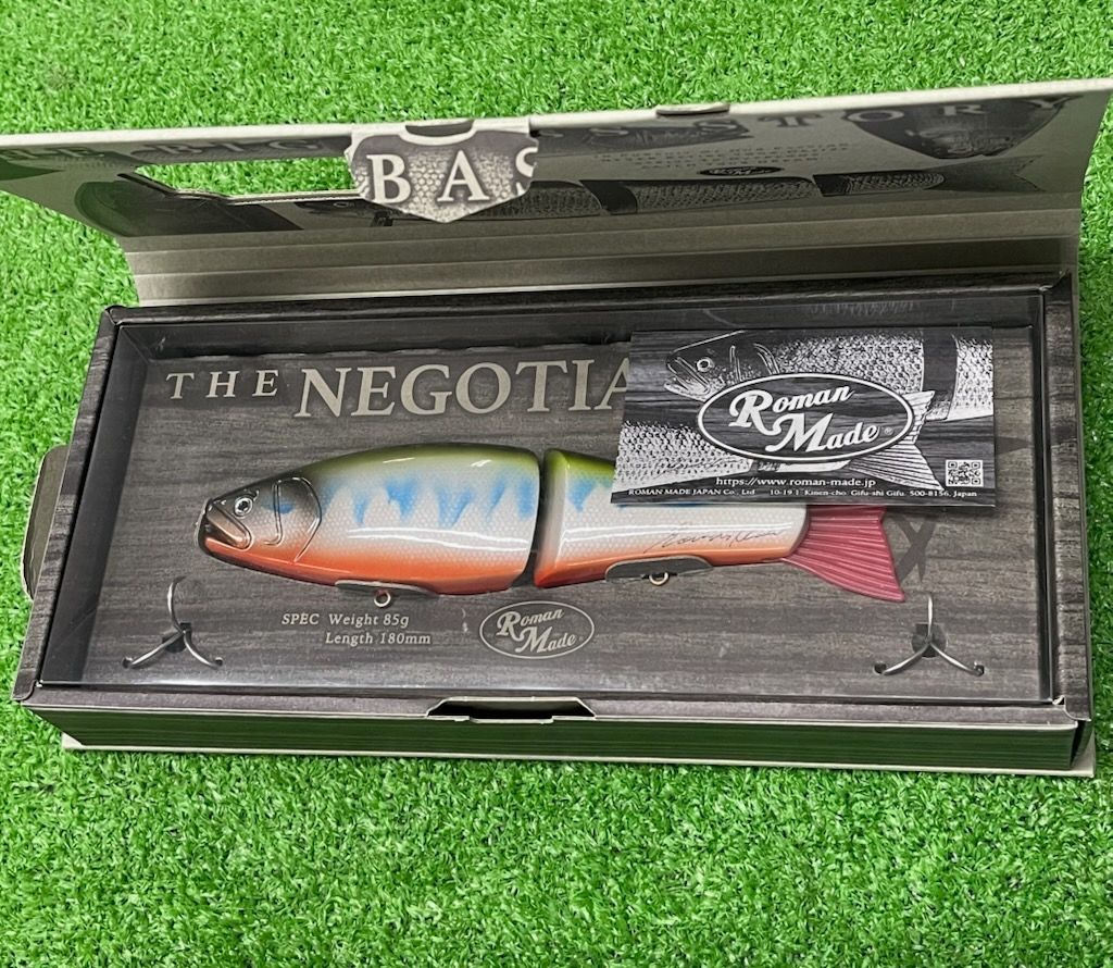 FITBIKE 2019ホフマン ホイール前後セット カセットRHD FITBIKE 2019