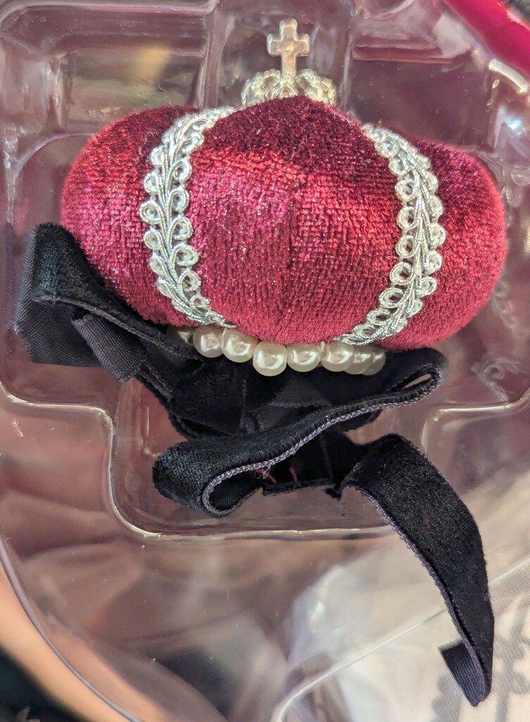 タカラトミー ネオブライス