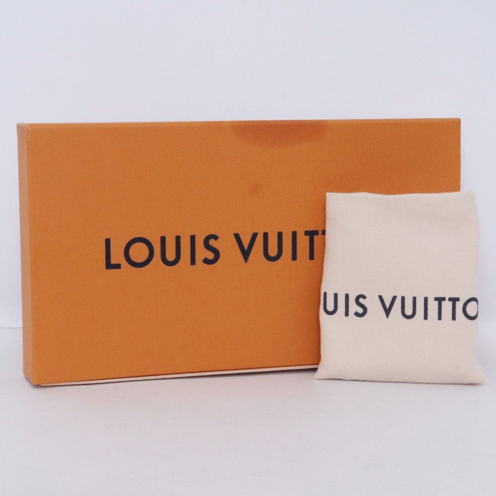 文房具・事務用品 LOUIS VUITTON チェーンステーショナリーノート