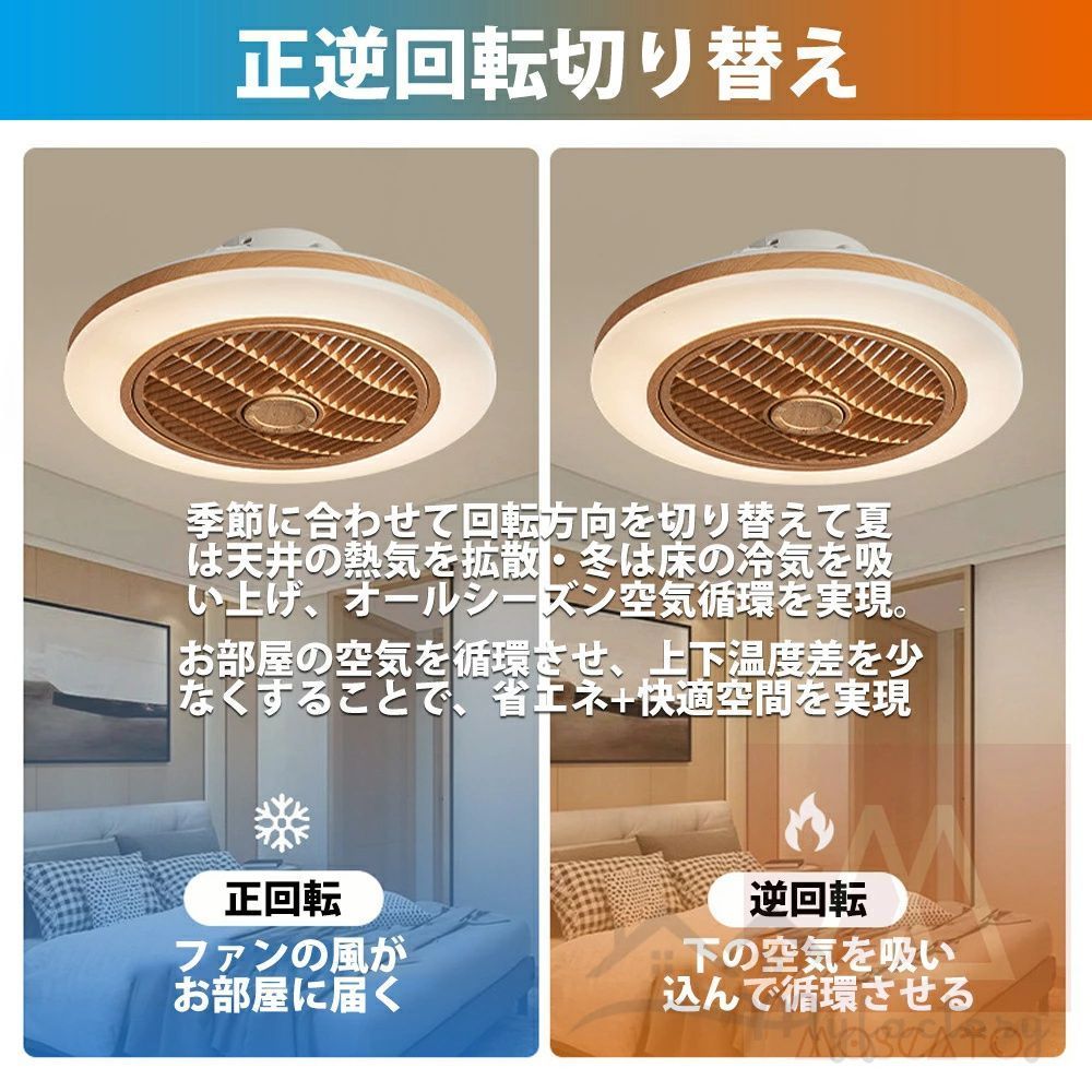 軽量
