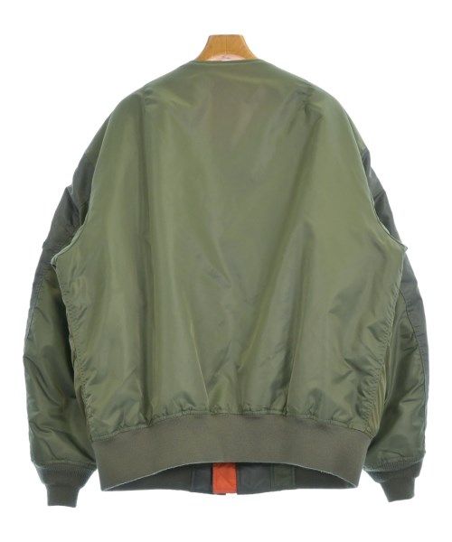古着