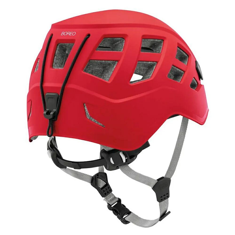 PETZL