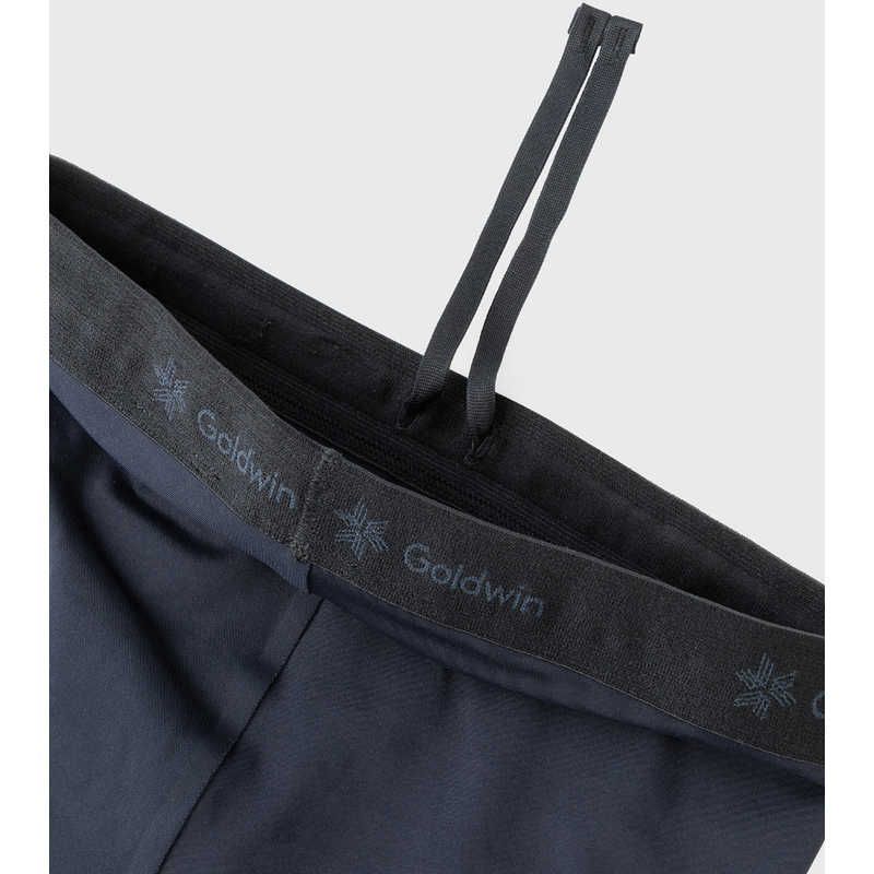 GC04351