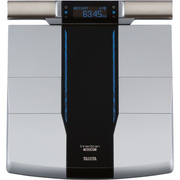 『GUITARHYTHM Ⅷ』完全数量限定盤CD+2BDオリジナル配送BOX付き GUITARHYTHM Ⅷ』完全数量限定盤CD+2BDオリジナル配送BOX付き