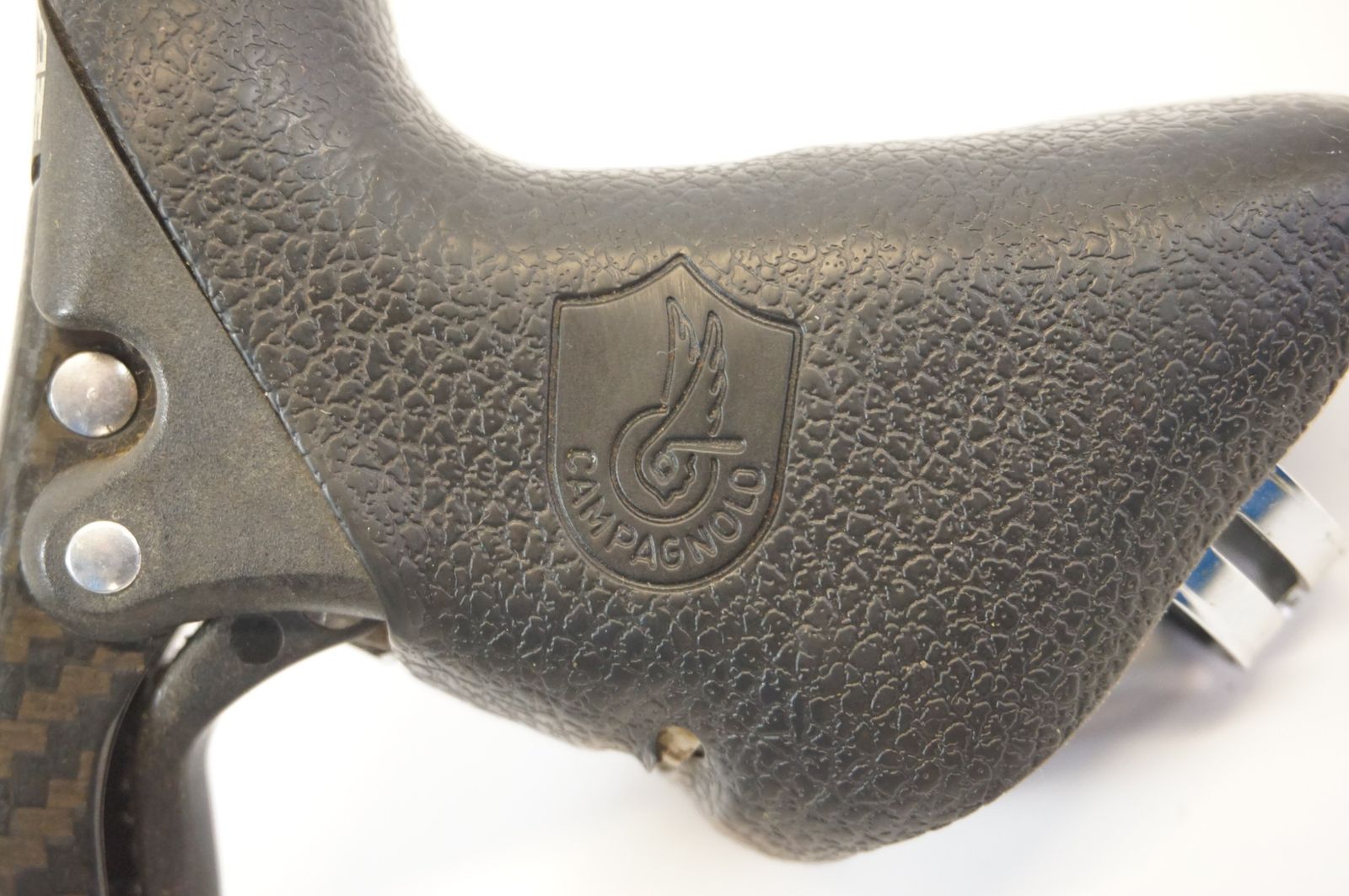 カンパニューロ