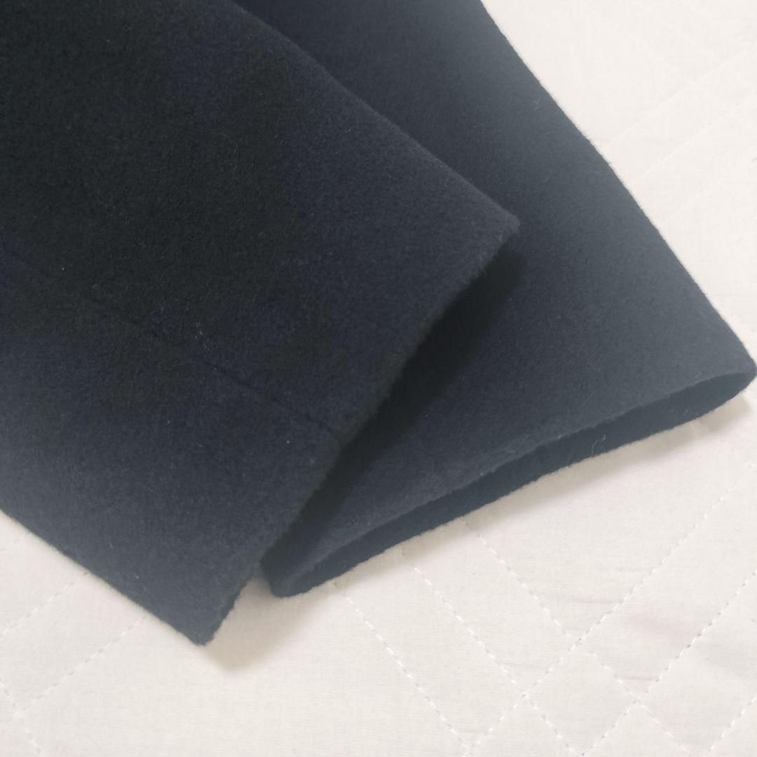 ウールカシミヤ