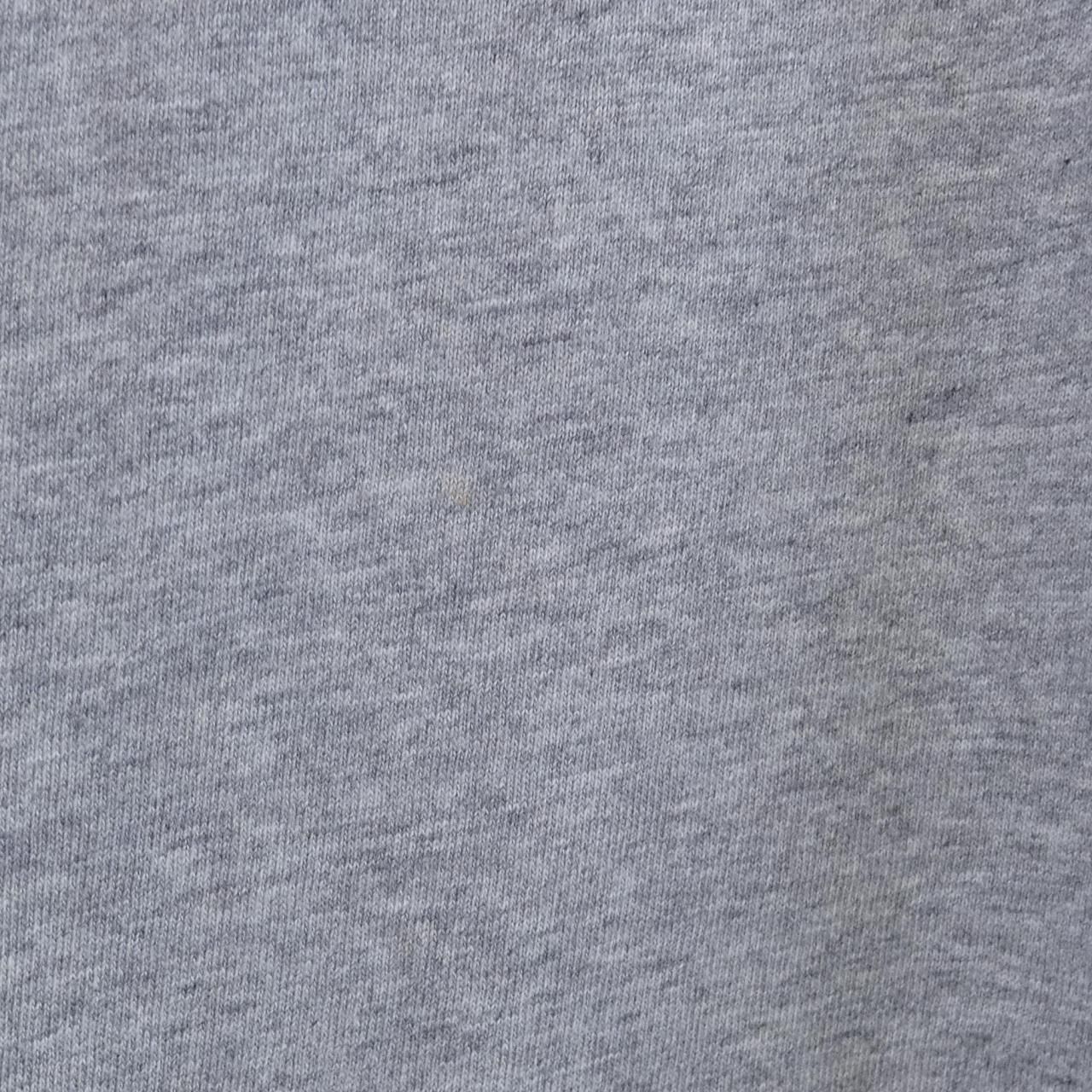 ヴェトモン VETEMENTS