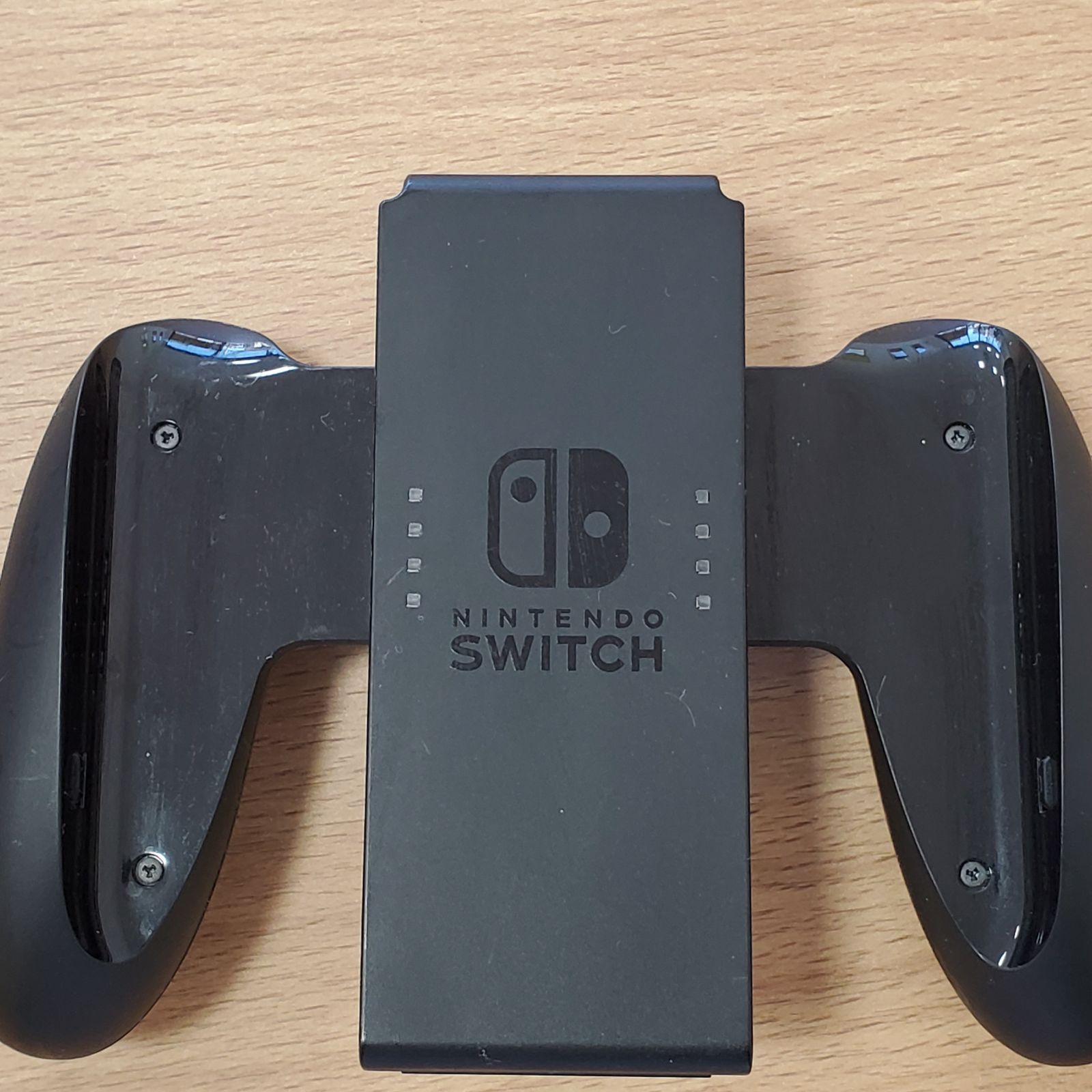 EL5】任天堂 Nintendo Switch ニンテンドー スイッチ MOD.HAC-001 本体 