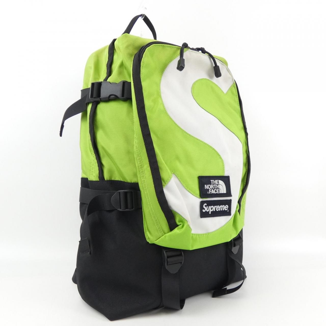 Summit Series Route Rocket 16 SUPREME NORTHFACE RouteRocket16 