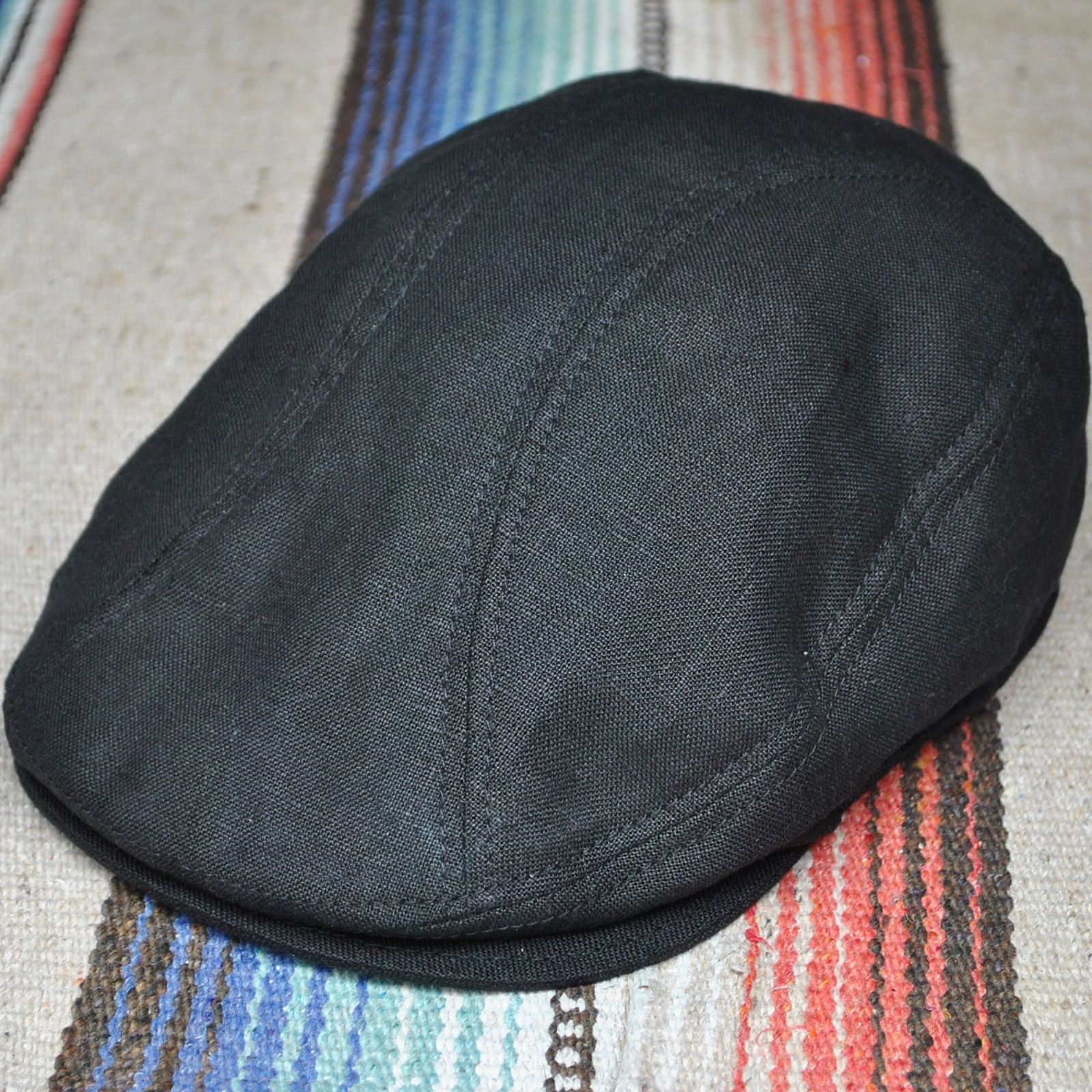 舐達麻 budspool ネイビー A's 刺繍 キャップ 4TWENTY 舐達麻 budspool