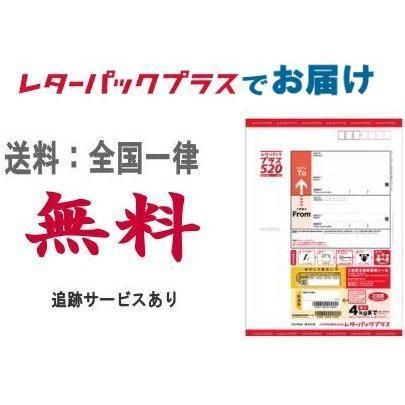 犬 用