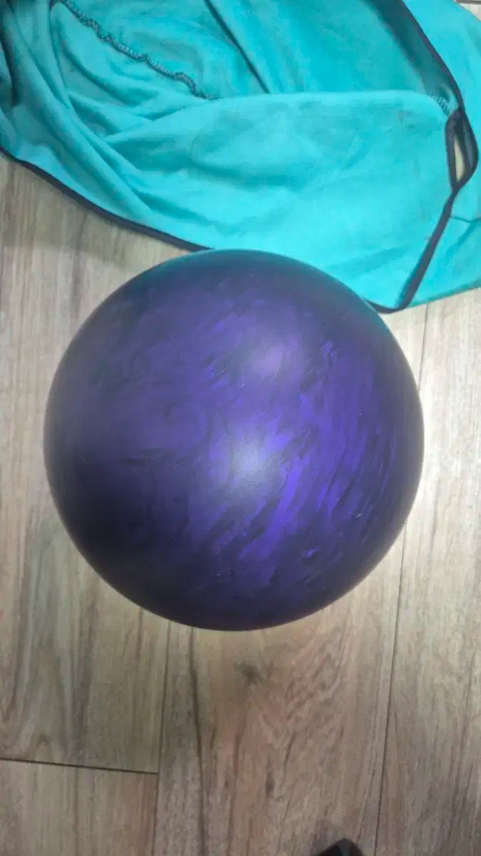 オリジナル 15パウンド