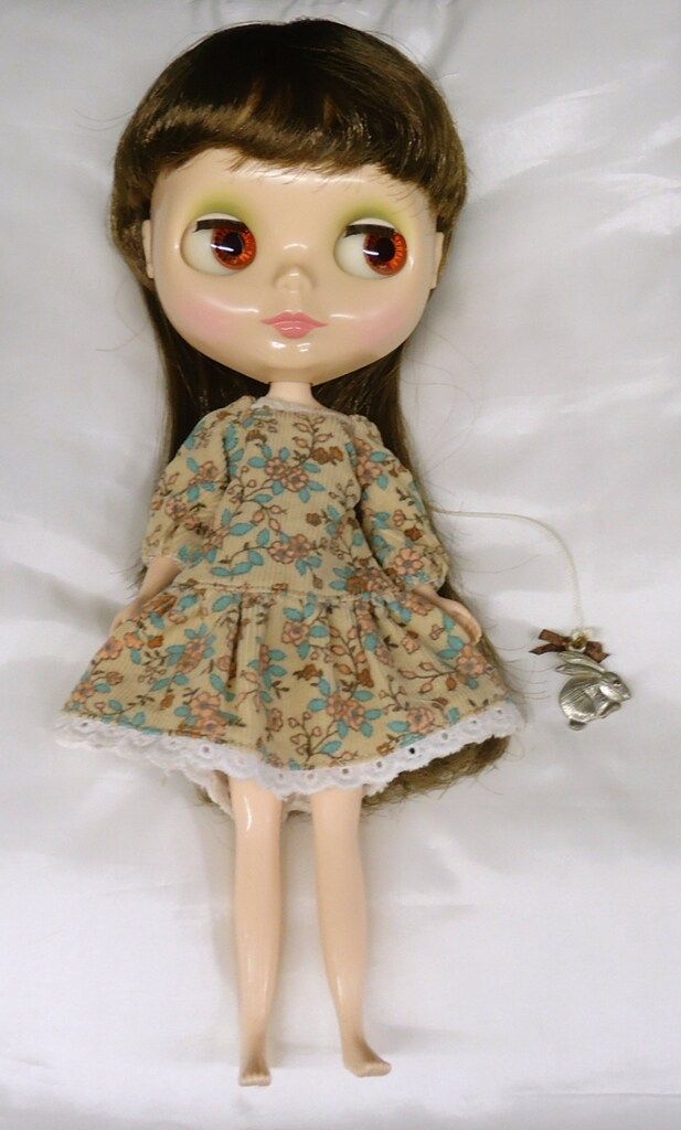 タカラトミー ネオブライス ウェルカムウィンター