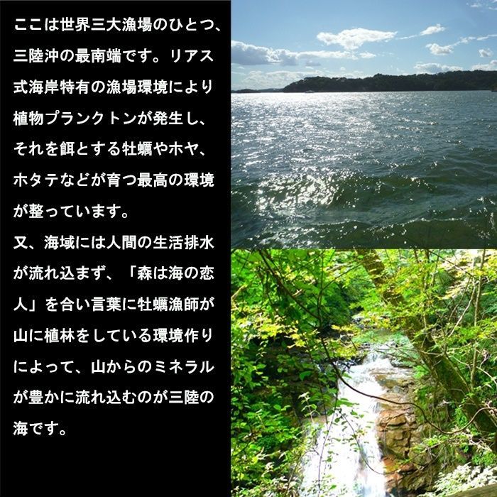 のサムネイル