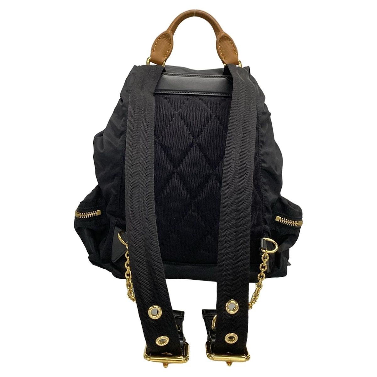BURBERRY LONDON ENGLAND(バーバリーロンドンイングランド