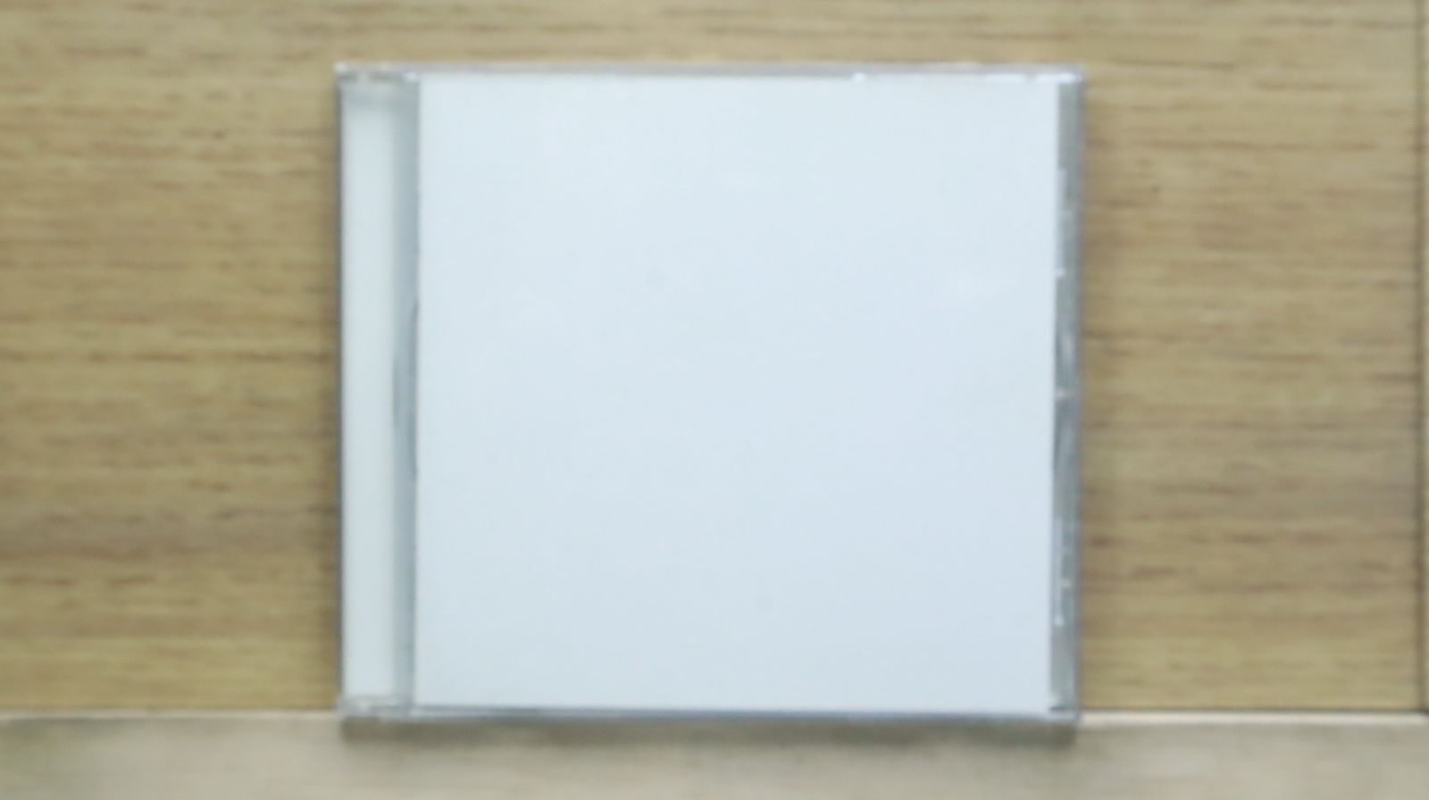 国内盤CD☆***アーチストエラー/Shing02 、DJ $HIN□ Pearl