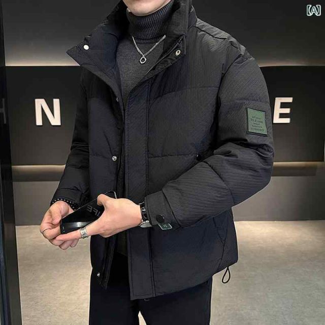 ハルピー様専用NIKE チャレンジコート デニム ショートパンツ アガシ