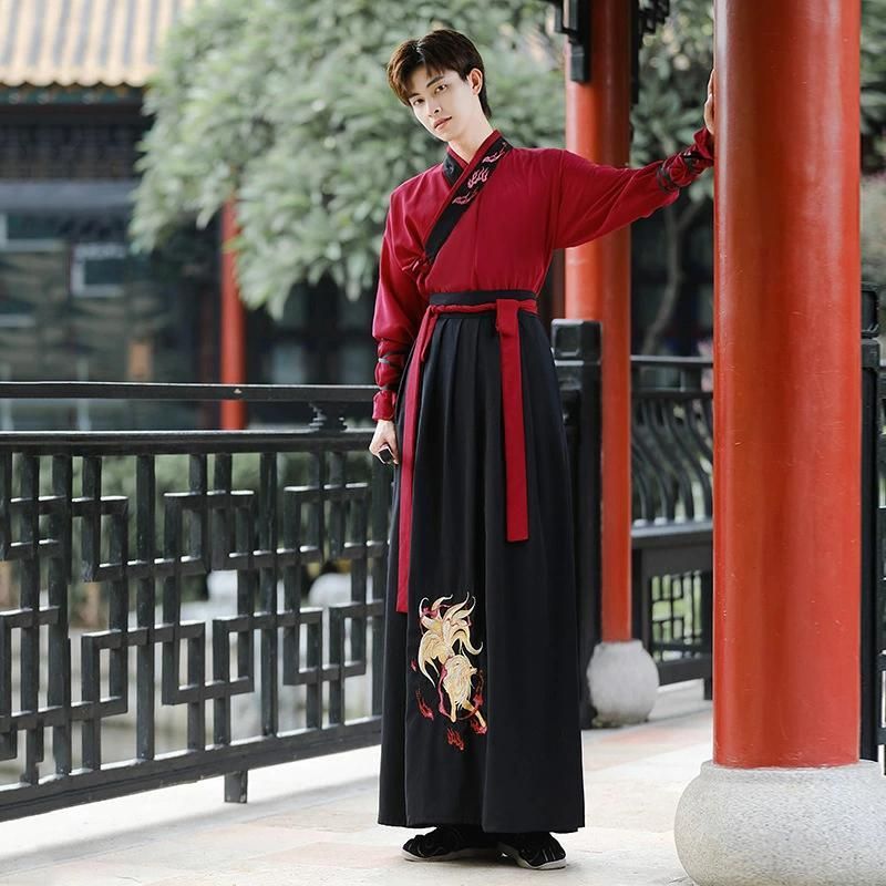 大人 ハロウィン衣装