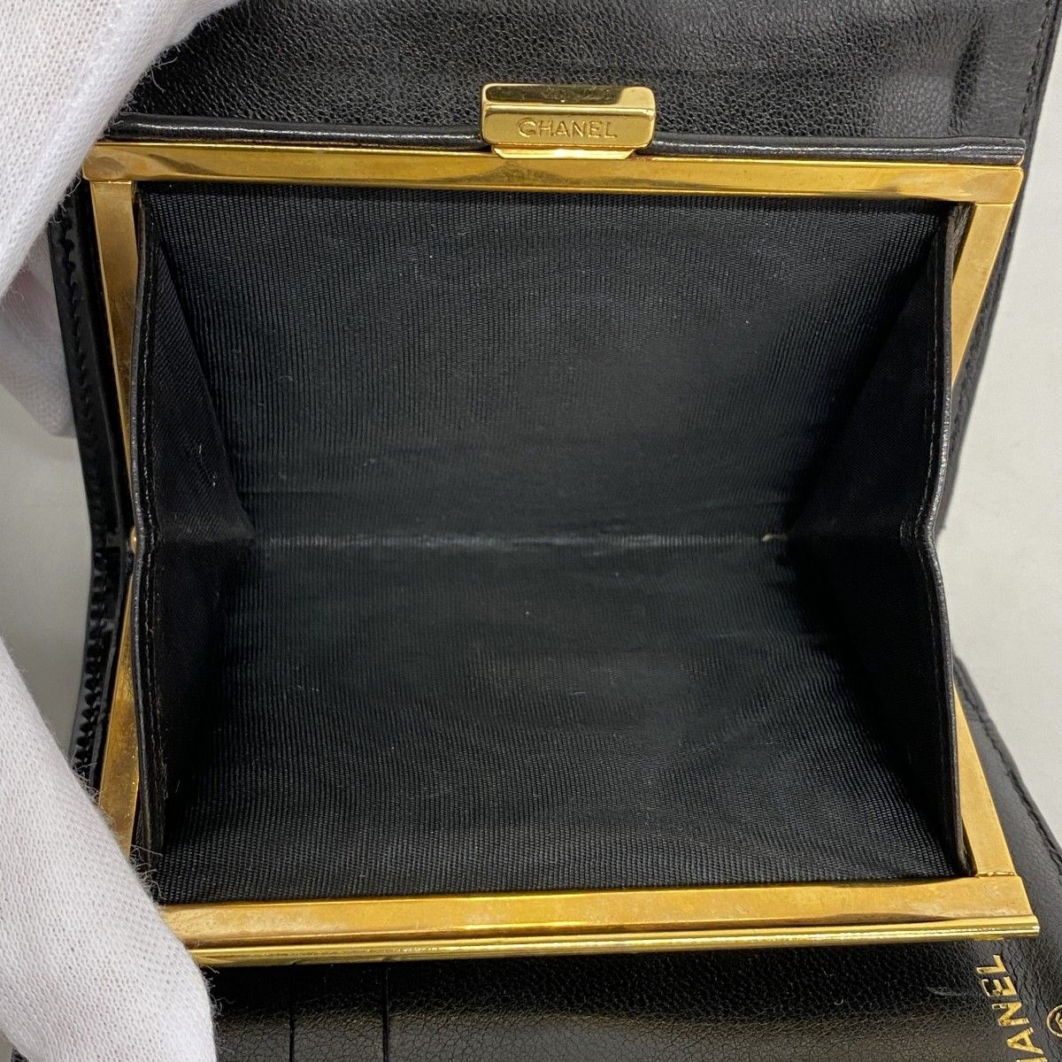 5ma0639 シャネル