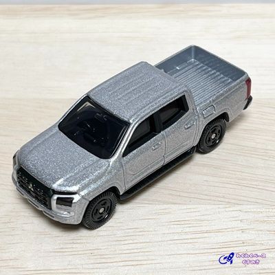 タカラトミー トミカ C-30 マッハ・マツオ C-33 トンべ - メルカリ