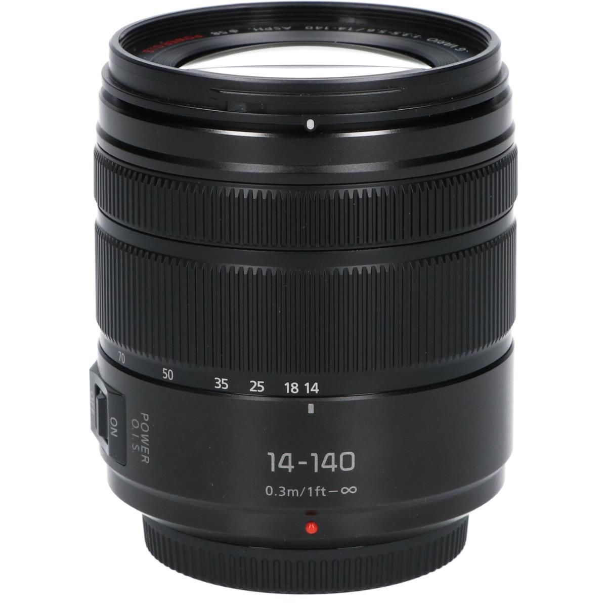 Ｇ１４－１４０ｍｍ Ｆ３．５－５．６ＩＩＡＳＰＨ．