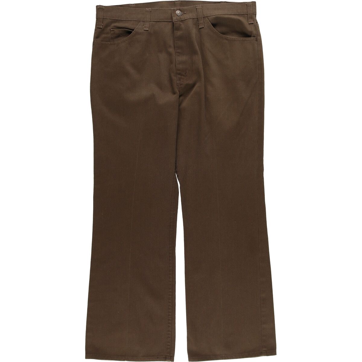 古着 ~90年代 リーバイス Levi's STA-PREST スタプレ スラックスパンツ メンズw37相当 ヴィンテージ/eaa492033