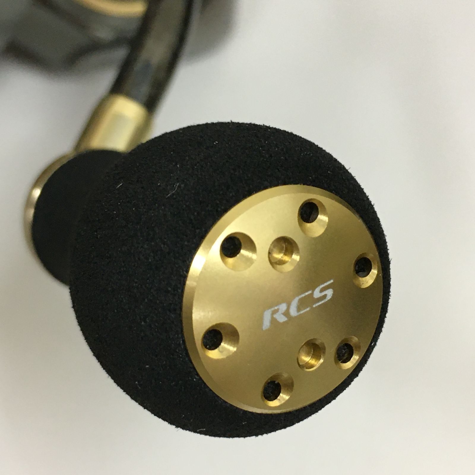 ダイワ イグジスト LT2500S-H (リール) 価格比較 - 価格.com