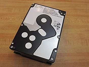 中古】「非常に良い」Seagate st19171wc 9.1?GB SCA SCSIディスク