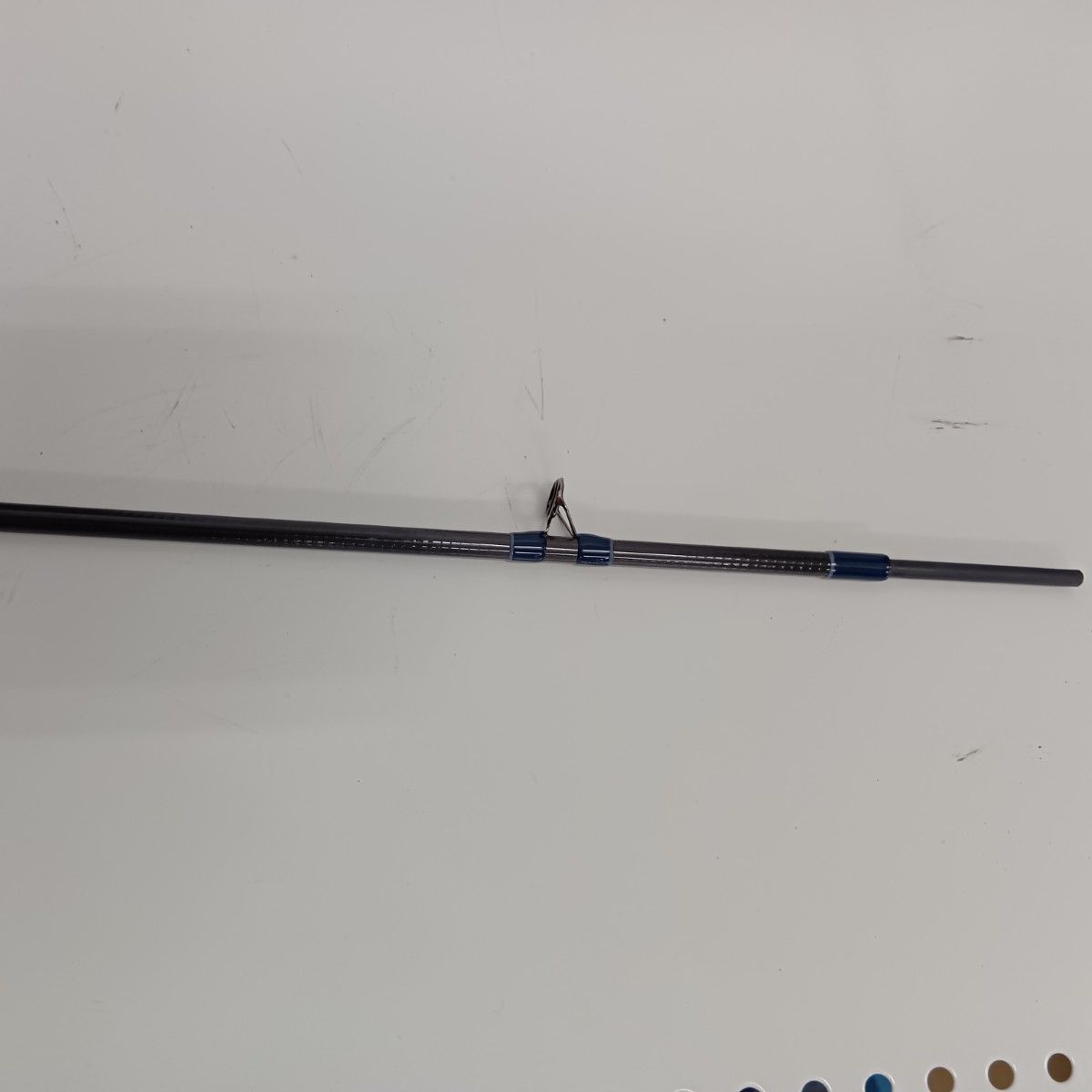 Anglo&company GCB4104 G+icon 美品 程度A 袋付 - メルカリ