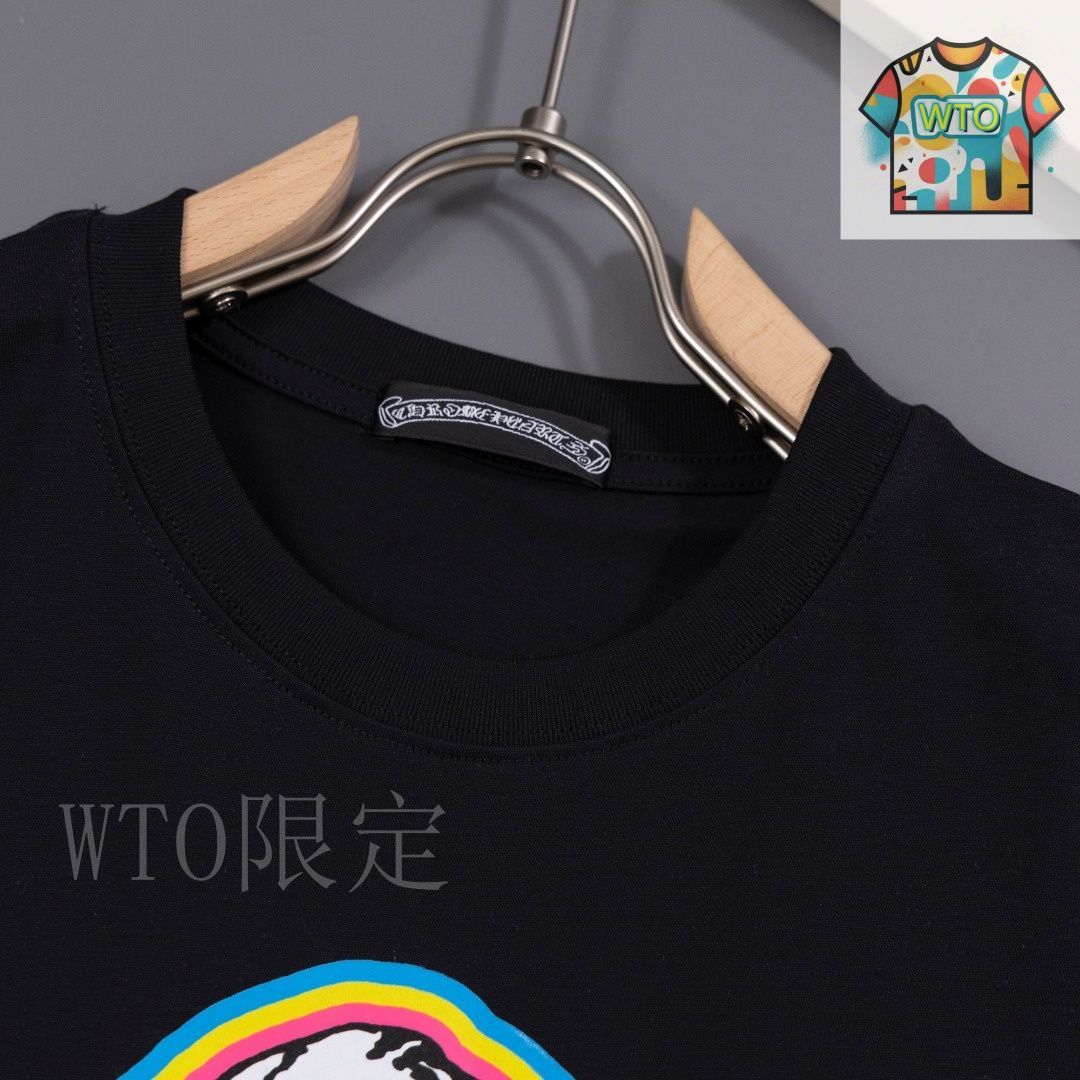 †Chrome Hearts†★希少★マイアミ限定ダガーTシャツ 今日特価】Chrome Hearts 25SS MIA 限定 T - メルカリ