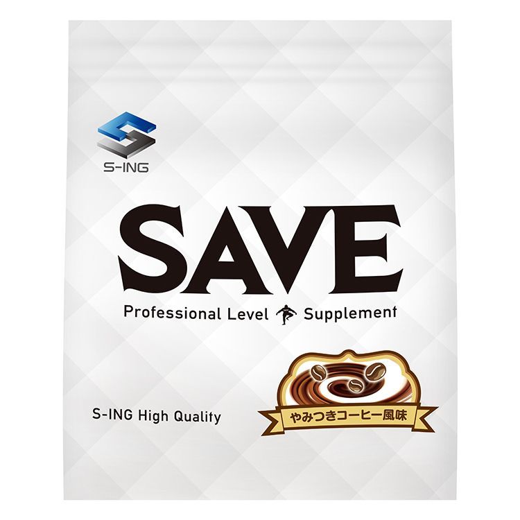 チューデント 20袋 チューデント 20袋 チューデント 20袋