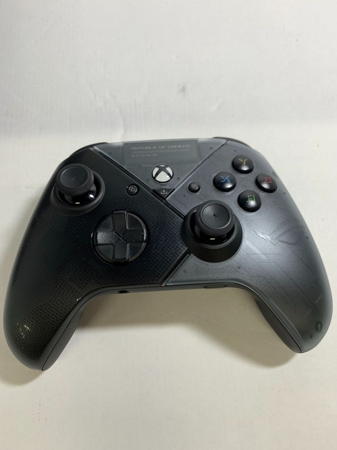 コントローラー XBOX