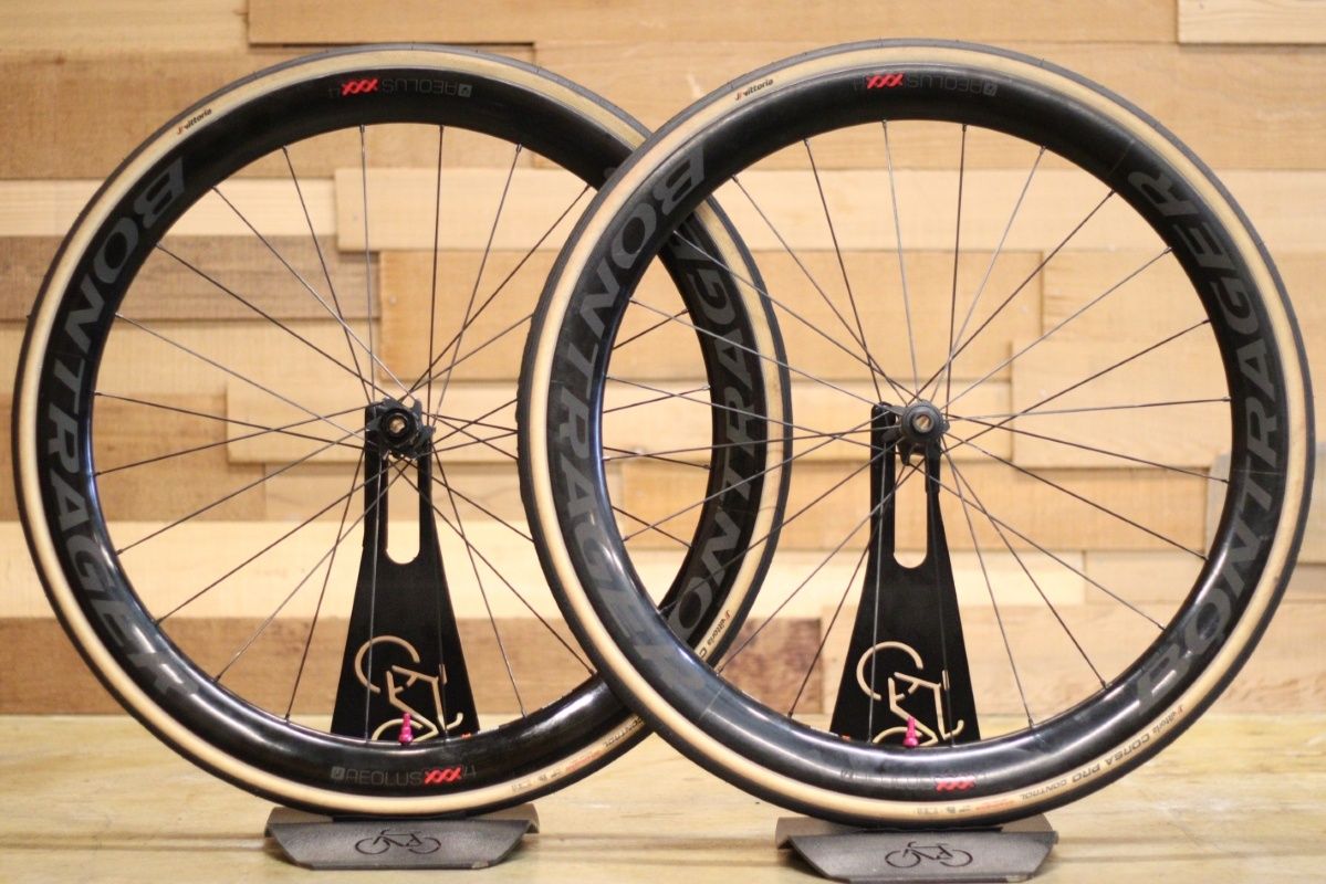 FULCRUM RACING 600DB 完組ホイールセット フルクラム Racing DB 900と