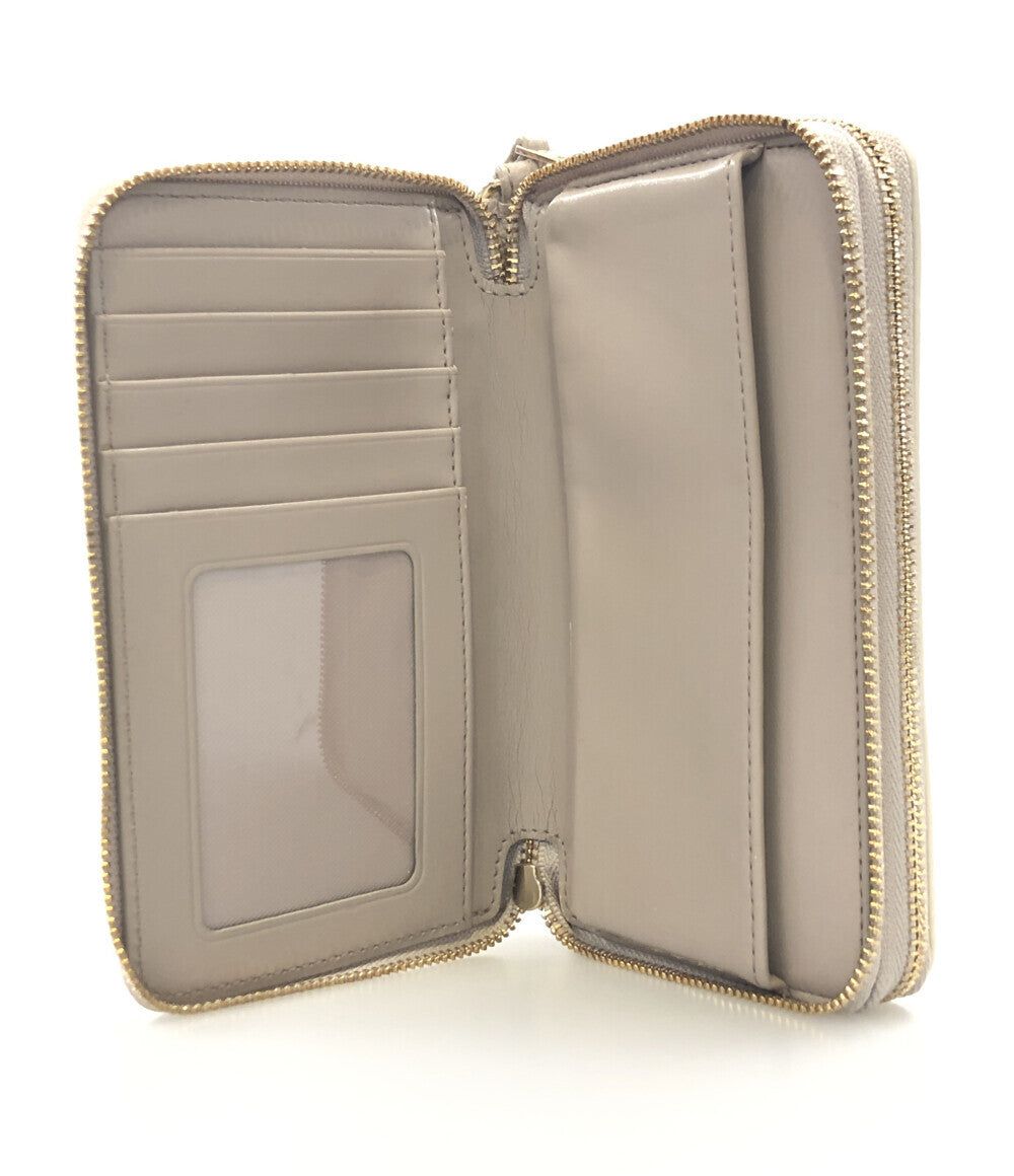 ルイ・ヴィトン(Louis Vuitton) ルイ・ヴィトン 財布 タイガ