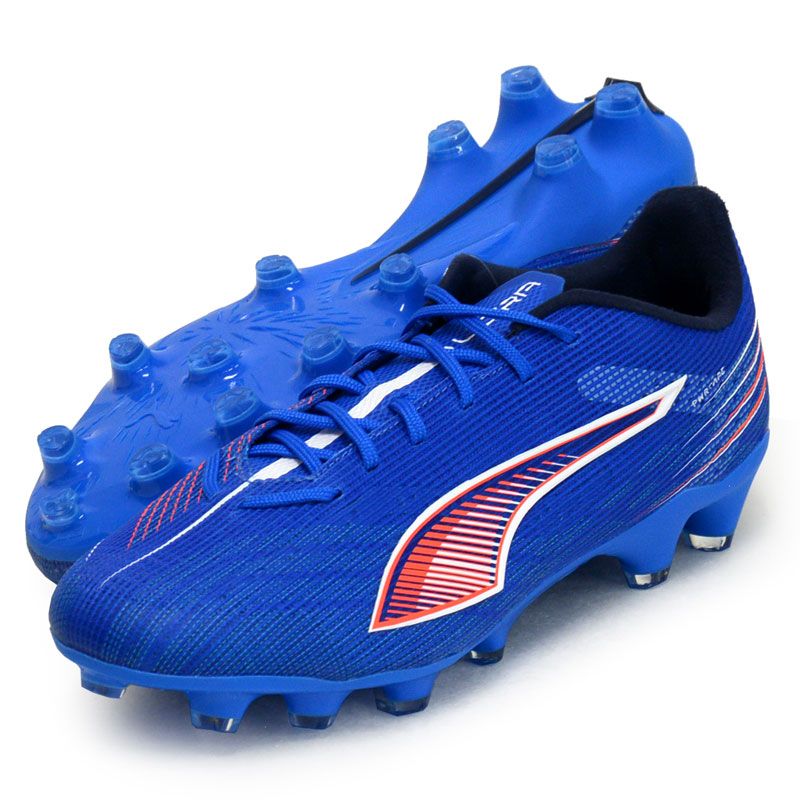 ミズノ Mizunoモレリアネオ3 JAPAN最上位モデル26.5cm ミズノモレリア