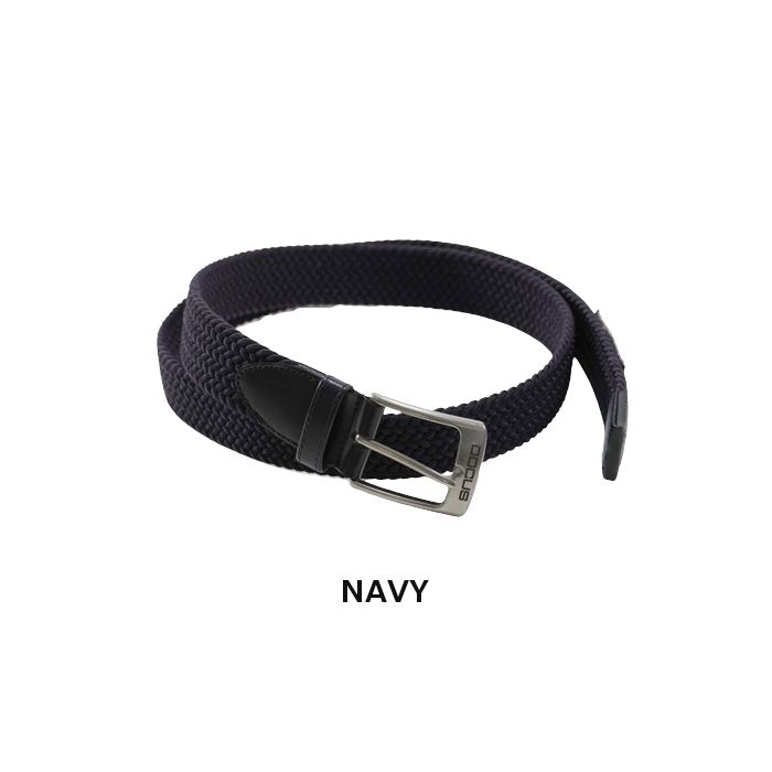 25マルボン メンズ ゴルフ ベルト 新品人気 25マルボン メンズ ゴルフ