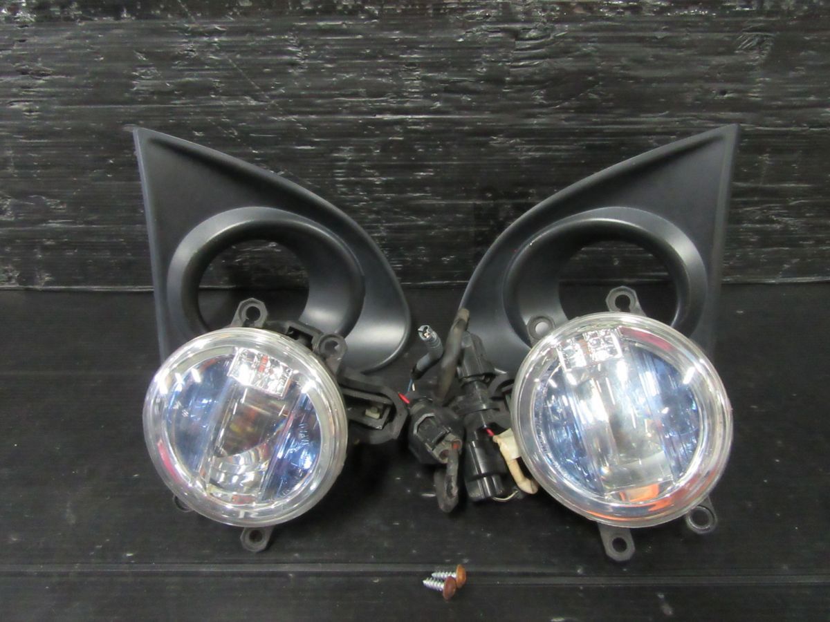 専用 東芝 蛍光灯 Amazon | 東芝 蛍光水銀ランプ 蛍光形 100W E26口金