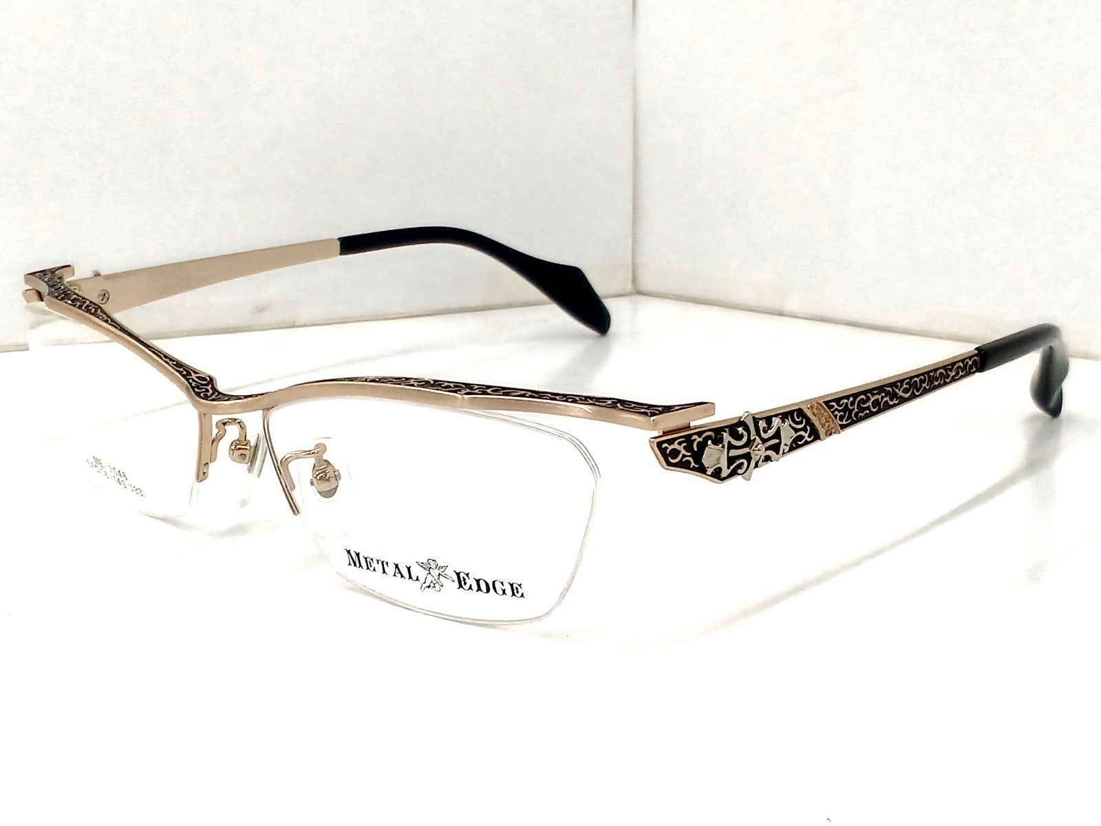 ジェシカ・チャステイン直筆サイン入り2Lサイズ写真…モリーズゲーム①