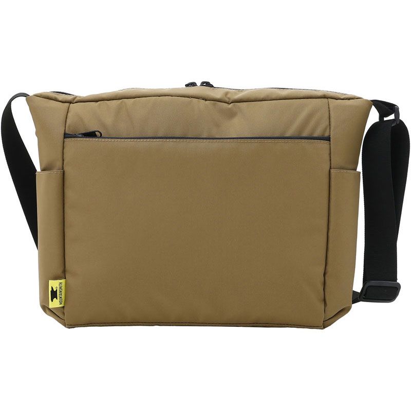 MOUNTAINSMITH マウンテンスミス ダウンスクエアショルダー