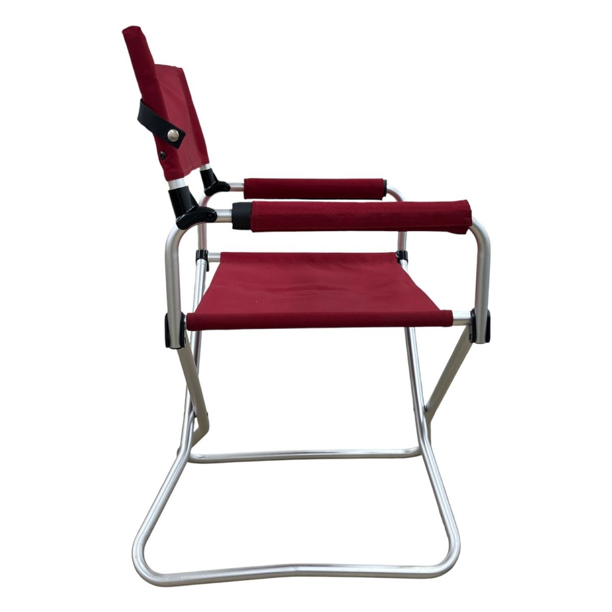 FDチェアワイド RD| スノーピーク(Snow snow peak スノーピーク FD